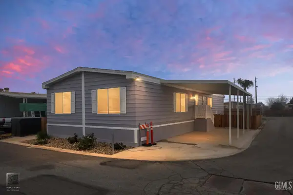 103 CEDARWOOD LANE, Bakersfield, CA 93308