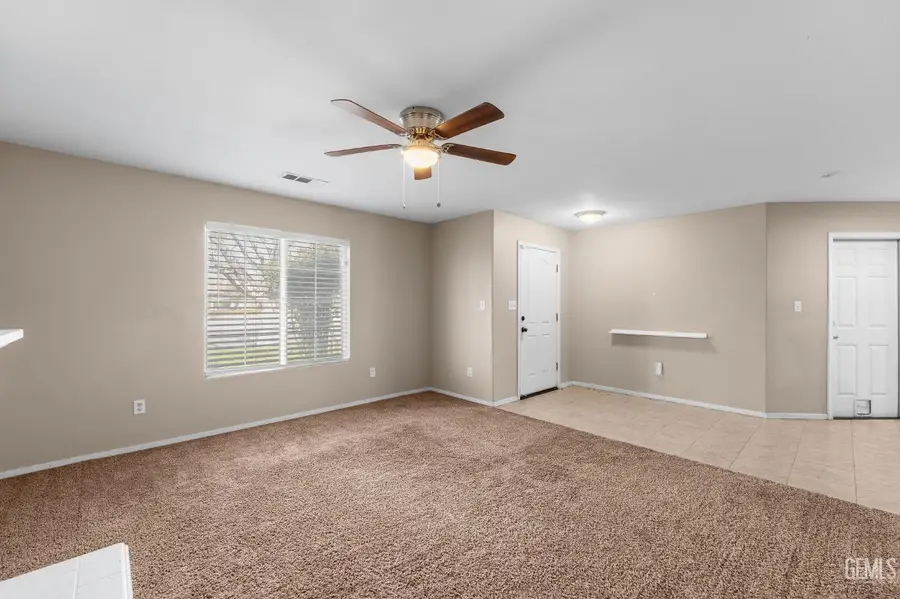 3817 HARRIS ROAD, Bakersfield, CA 93313 - #2