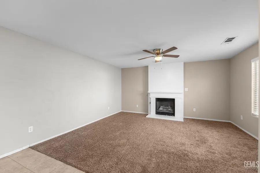 3817 HARRIS ROAD, Bakersfield, CA 93313 - #3