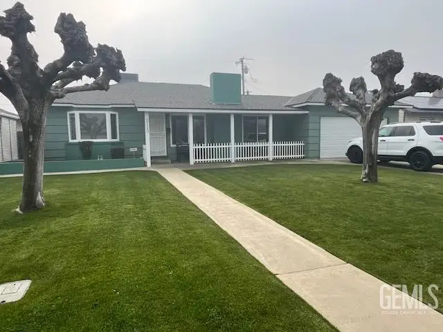 2113 ROSE MARIE DRIVE, Bakersfield, CA 93304 - Image #1