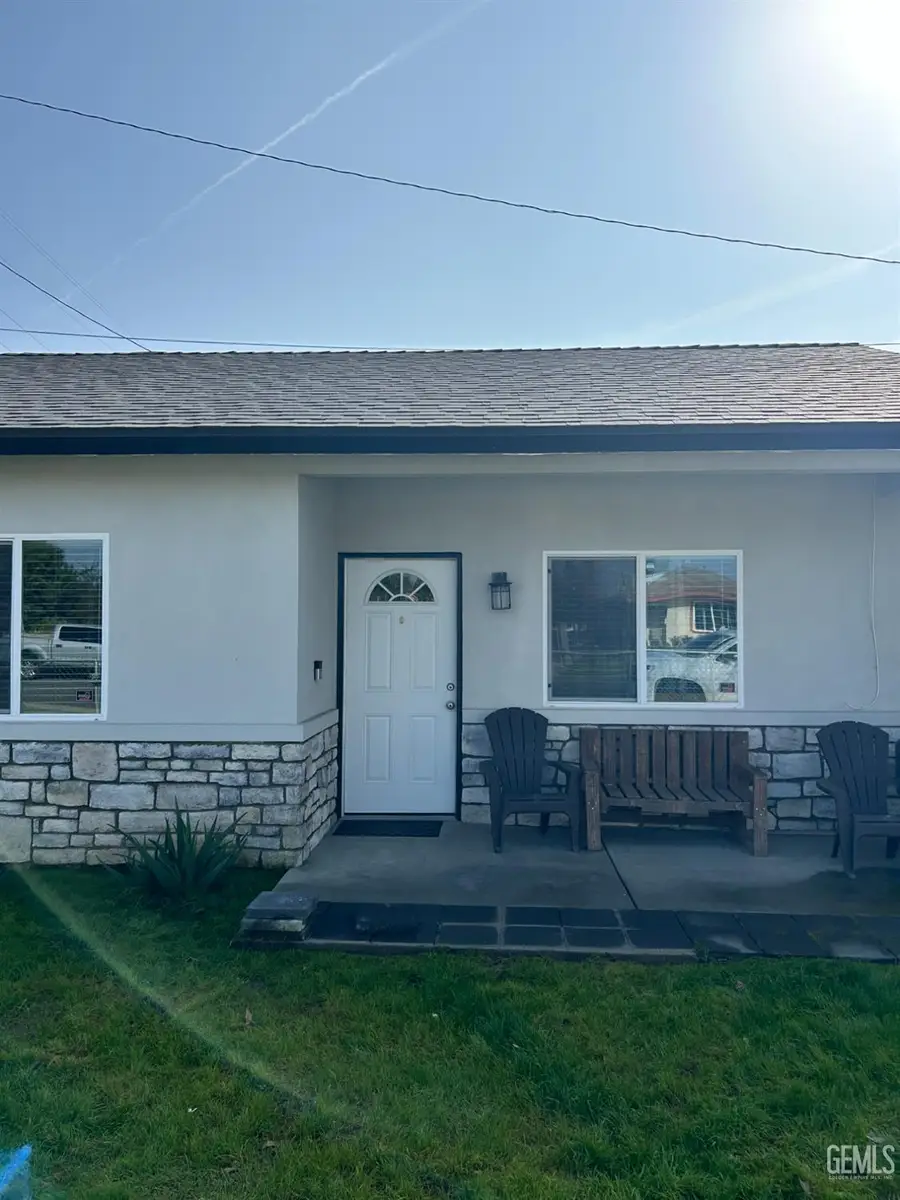 927 5TH STREET, Wasco, CA 93280 - Image #2