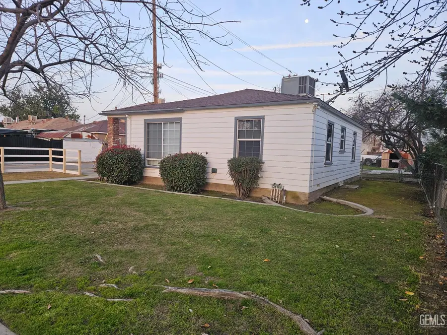 730 OAK AVENUE, Wasco, CA 93280 - Image #2