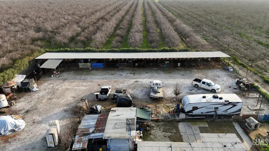 29951 ORANGE STREET, Shafter, CA 93263 - Image #3