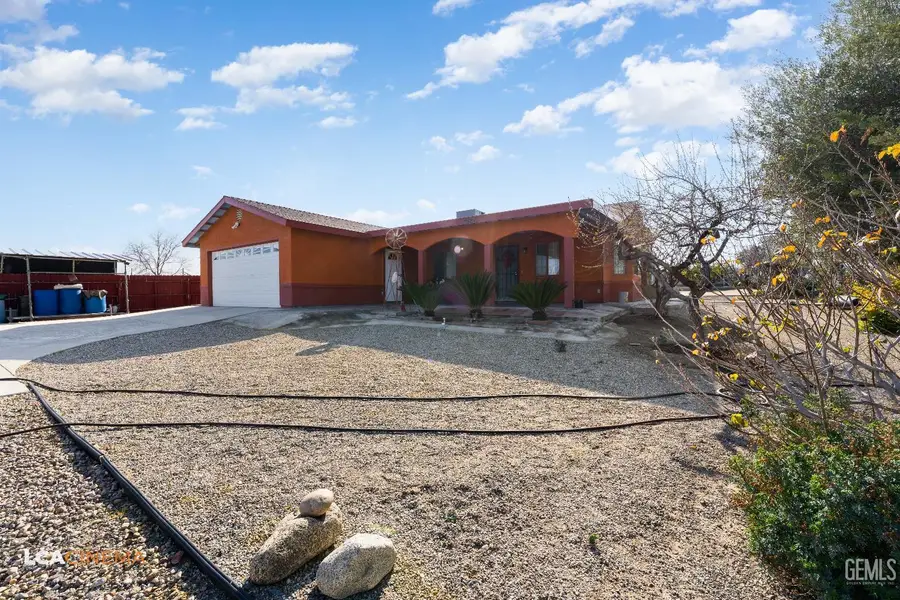 24873 HIGHWAY 33, Fellows, CA 93224 - #3