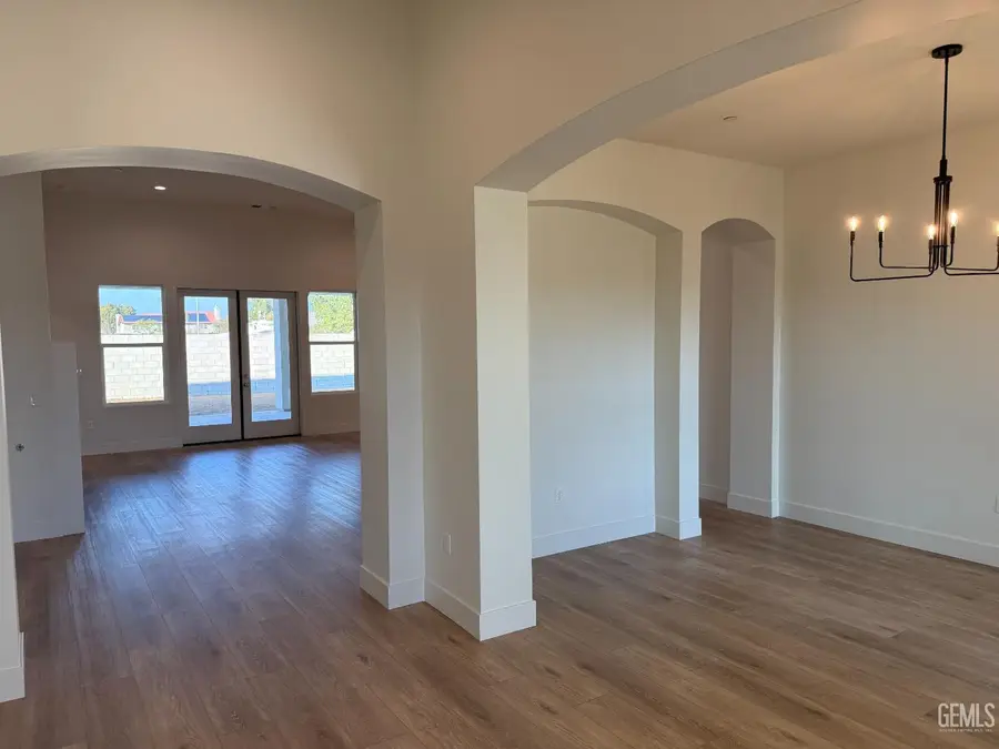 13507 VELMA PEARL WAY, Bakersfield, CA 93314 - #3