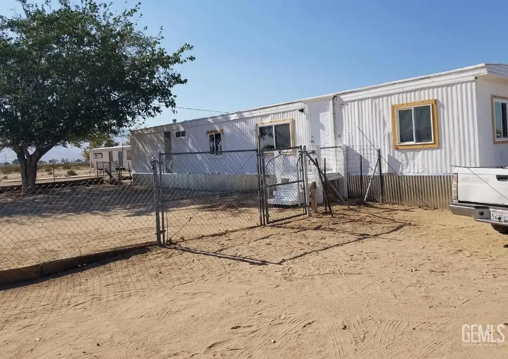 4828 SYDNOR AVENUE, Ridgecrest, CA 93555 - Image #1