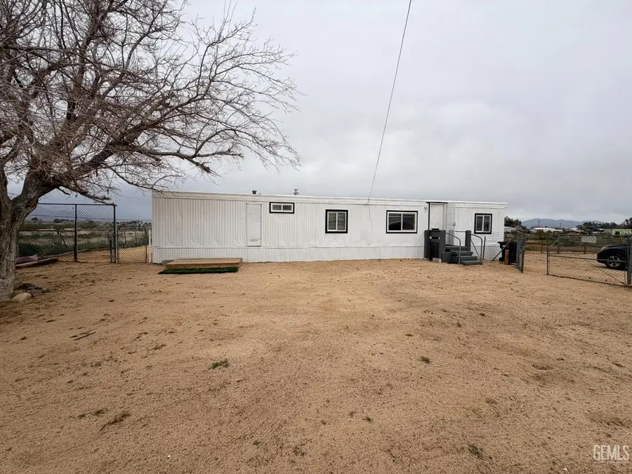 4828 SYDNOR AVENUE, Ridgecrest, CA 93555 - Image #2
