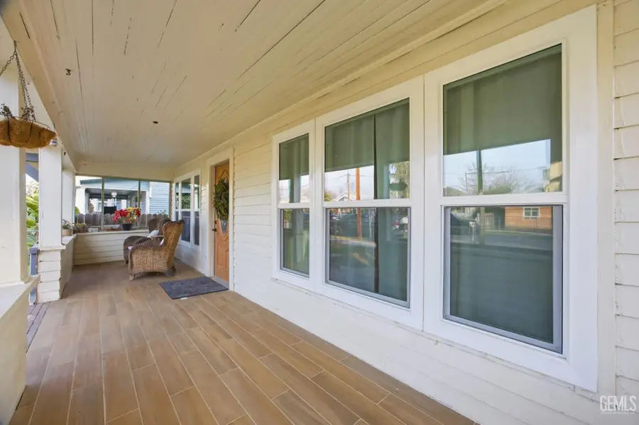 1925 MAPLE AVENUE, Bakersfield, CA 93304 - Image #3