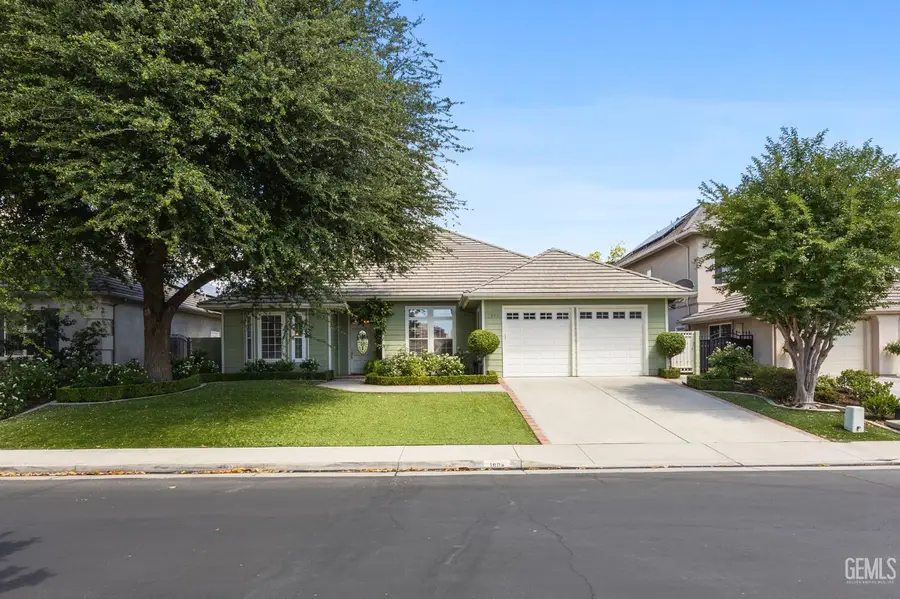 1904 WEDGEMONT PLACE, Bakersfield, CA 93311 - Image #3