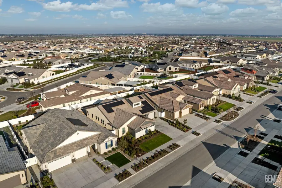 14912 RUTHERFORD PARK AVENUE, Bakersfield, CA 93311 - #3