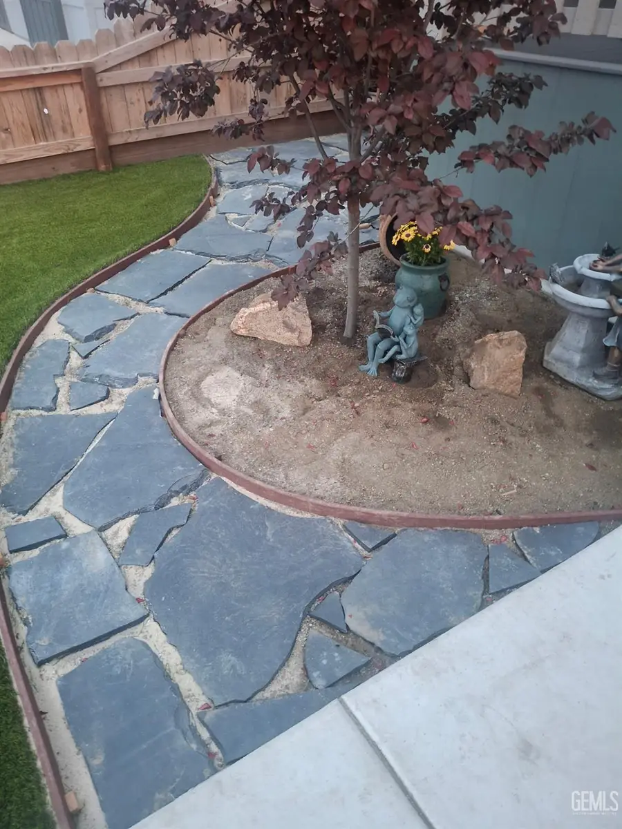 100 S WESTWOOD STREET #146, Porterville, CA 93257 - Image #3