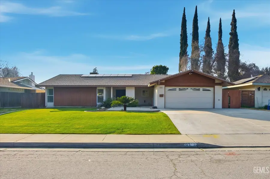 205 CARR STREET, Bakersfield, CA 93309 - Image #3