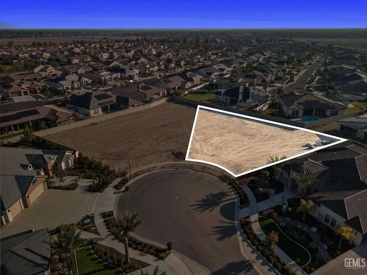 13907 LADBROOK WAY, Bakersfield, CA 93311 - Image #1
