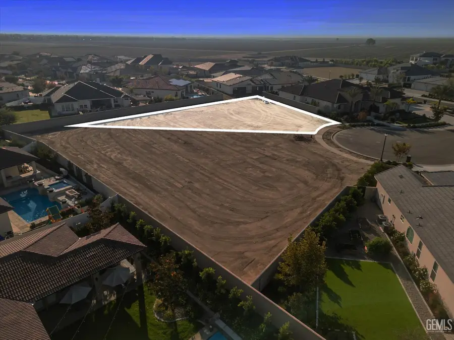 13907 LADBROOK WAY, Bakersfield, CA 93311 - Image #3