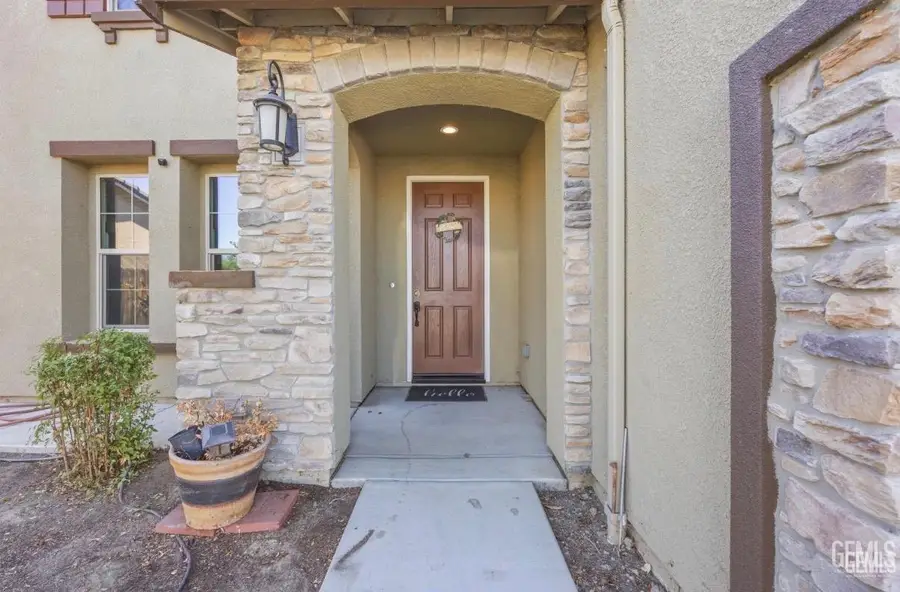 826 JACOB CREEK DRIVE, Bakersfield, CA 93314 - #3