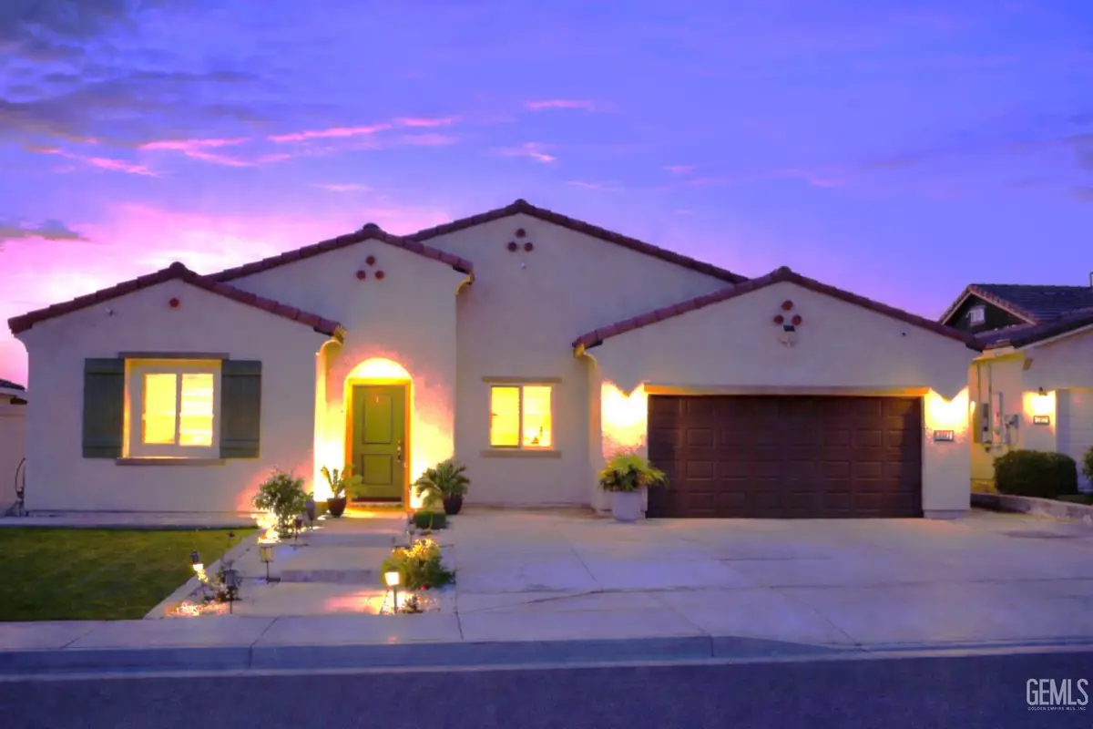 7311 KOYUK RIVER STREET, Bakersfield, CA 93311 - Image #1