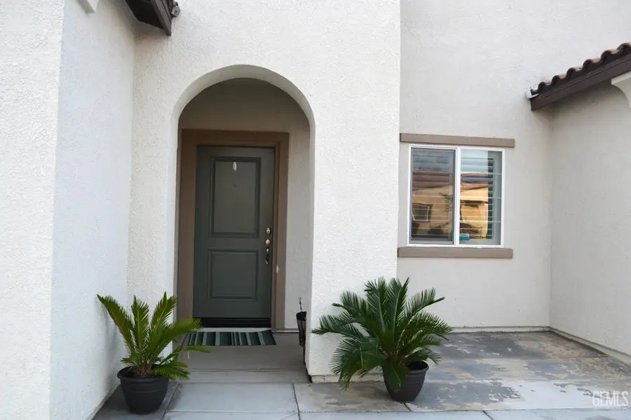 7311 KOYUK RIVER STREET, Bakersfield, CA 93311 - Image #3