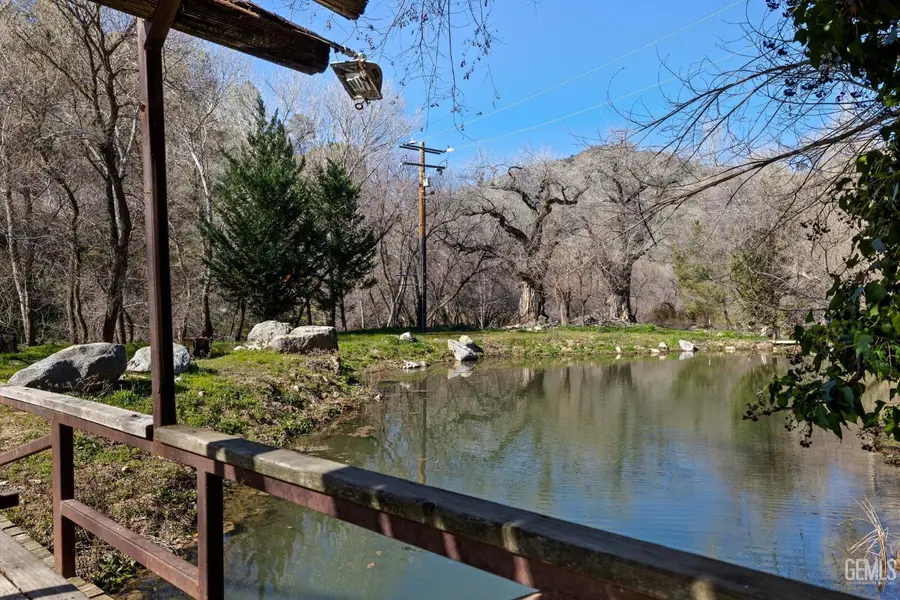 19182 CALIENTE CREEK ROAD, Caliente, CA 93518 - #3