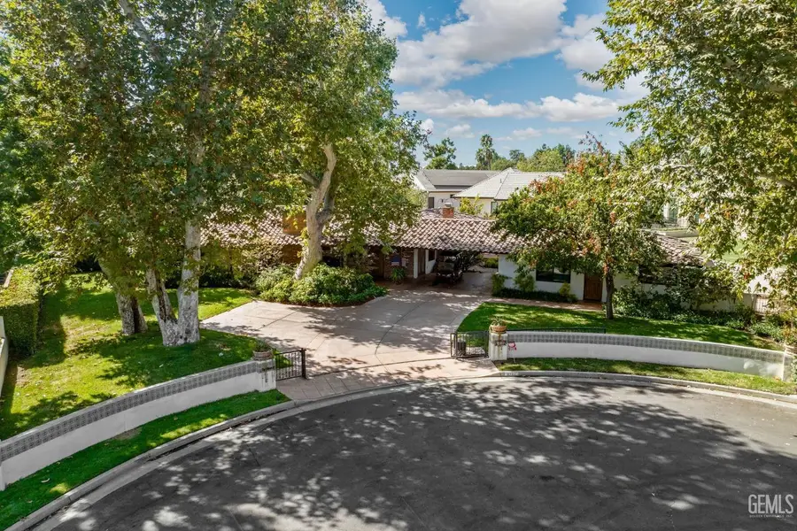 6702 EDMUND WAY, Bakersfield, CA 93309 - Image #2