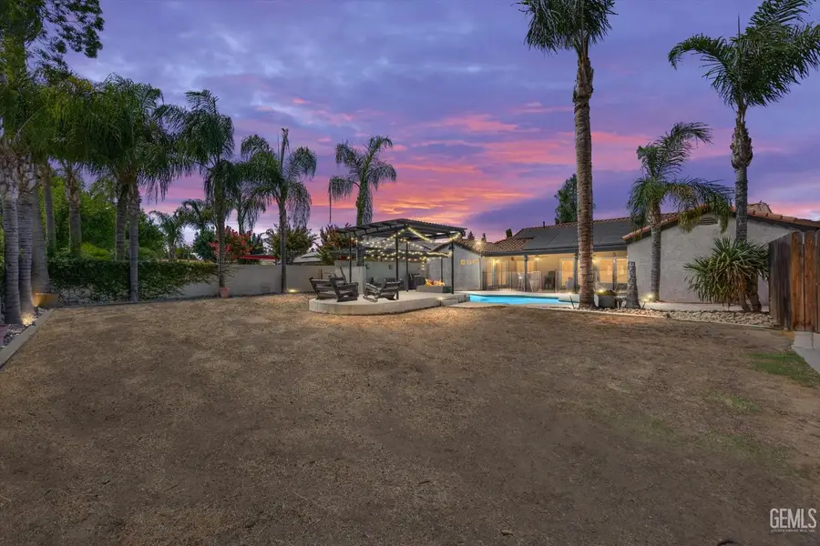 9003 BIRCH CREEK COURT, Bakersfield, CA 93312 - #2