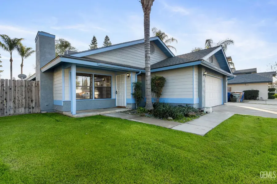 13109 AMANDA COURT, Bakersfield, CA 93314 - Image #3