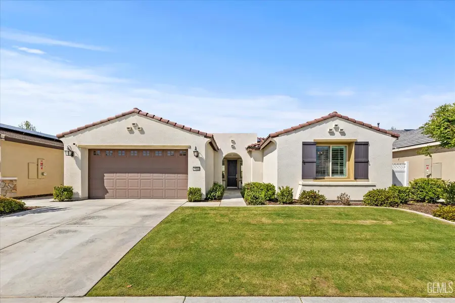 14222 BARBON BECK AVENUE, Bakersfield, CA 93311 - Image #3