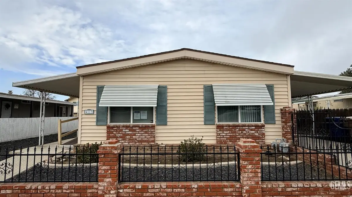 4113 ESTATE STREET, Bakersfield, CA 93313 - Image #1