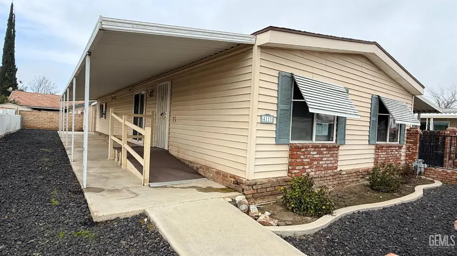 4113 ESTATE STREET, Bakersfield, CA 93313 - Image #2