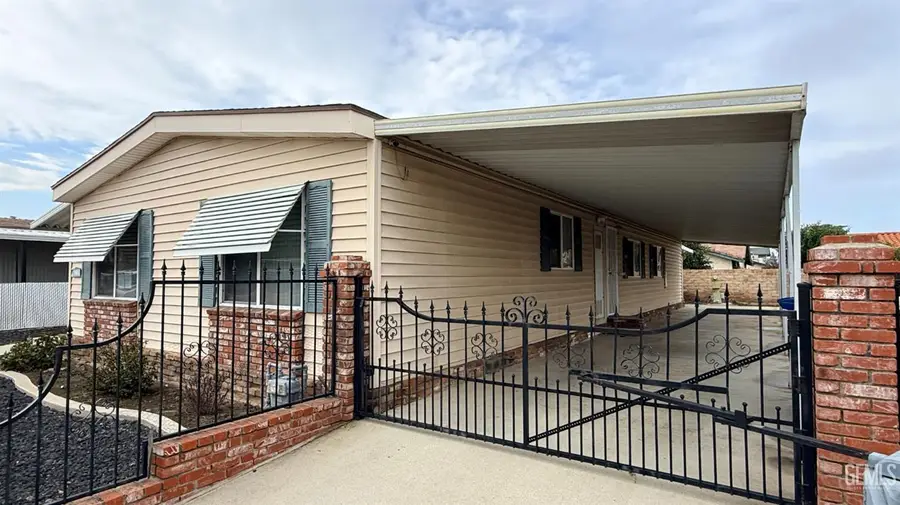 4113 ESTATE STREET, Bakersfield, CA 93313 - Image #3