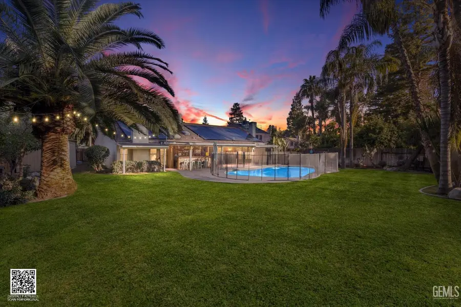 2601 MANITOU WAY, Bakersfield, CA 93309 - Image #2