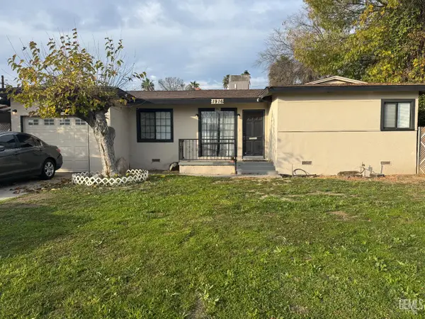 1916 WILSON ROAD, Bakersfield, CA 93304