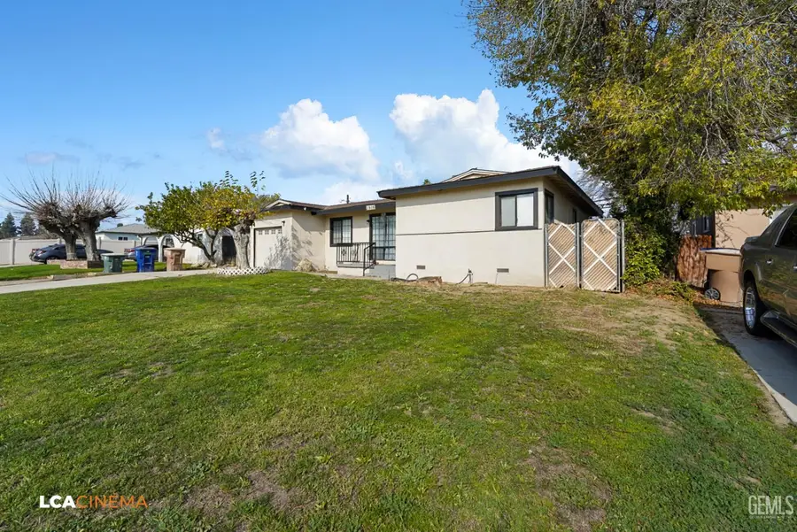 1916 WILSON ROAD, Bakersfield, CA 93304 - #3