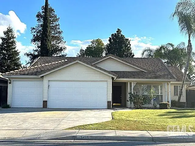 10415 ATTLEBORO AVENUE, Bakersfield, CA 93311 - #1