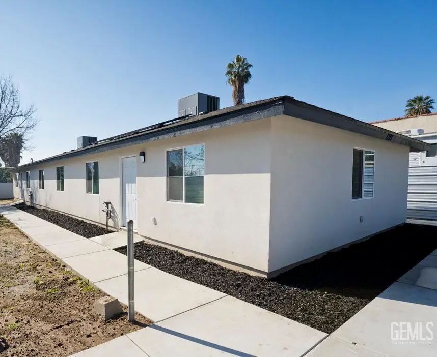 1227 DRURY LANE, Bakersfield, CA 93305 - Image #1