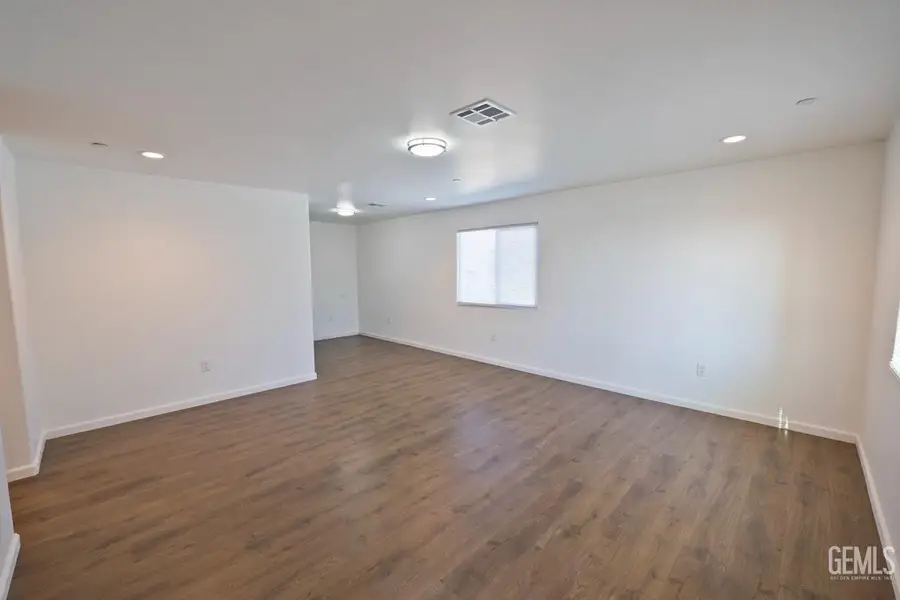 1227 DRURY LANE, Bakersfield, CA 93305 - Image #2