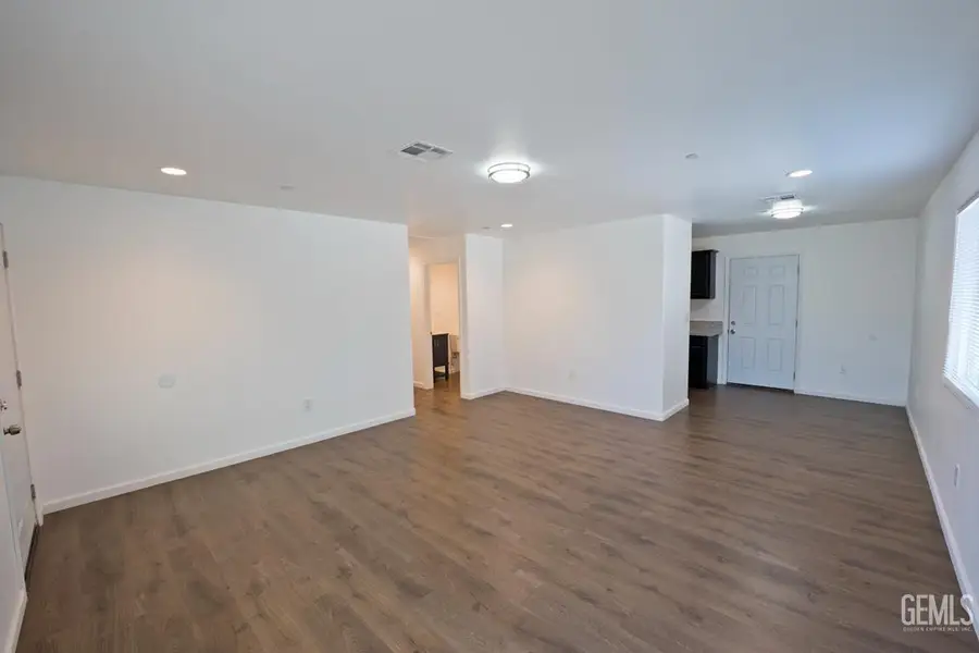 1227 DRURY LANE, Bakersfield, CA 93305 - Image #3