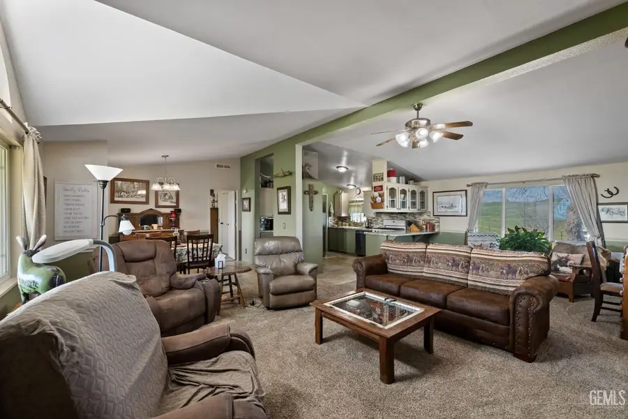 472 EAGLECREST ROAD, Bakersfield, CA 93308 - #3