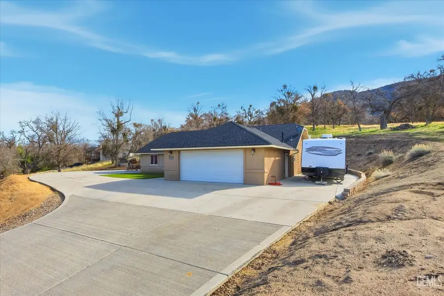 17820 BOLD VENTURE DRIVE, Tehachapi, CA 93561 - #3