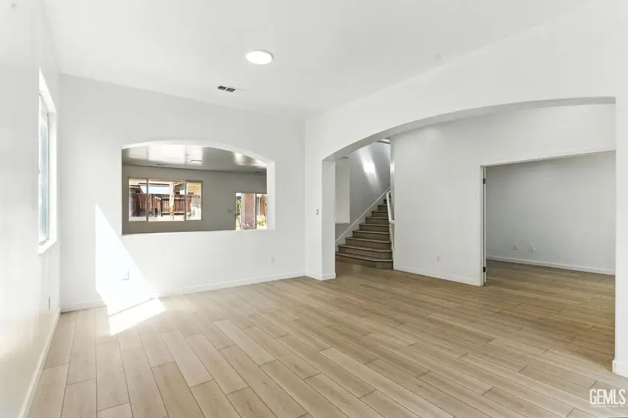 14616 TRALEE DRIVE, Bakersfield, CA 93314 - #3