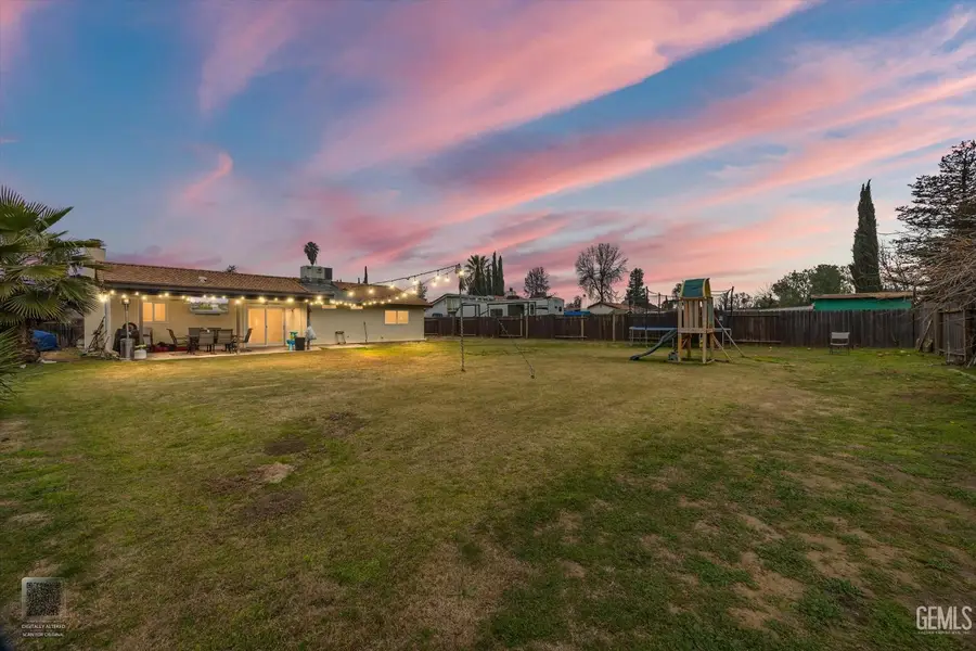 10409 LONON AVENUE, Bakersfield, CA 93312 - #2