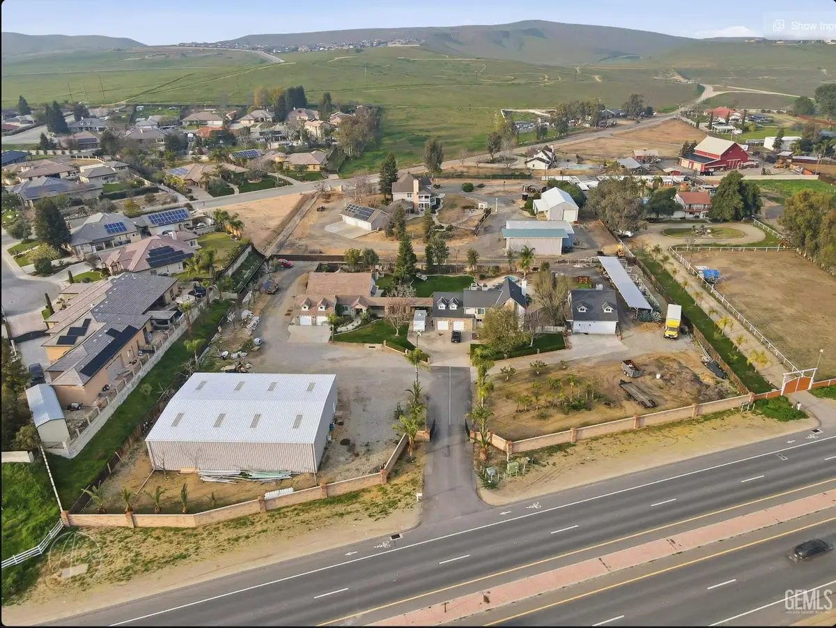 12336 HIGHWAY 178, Bakersfield, CA 93306 - #1