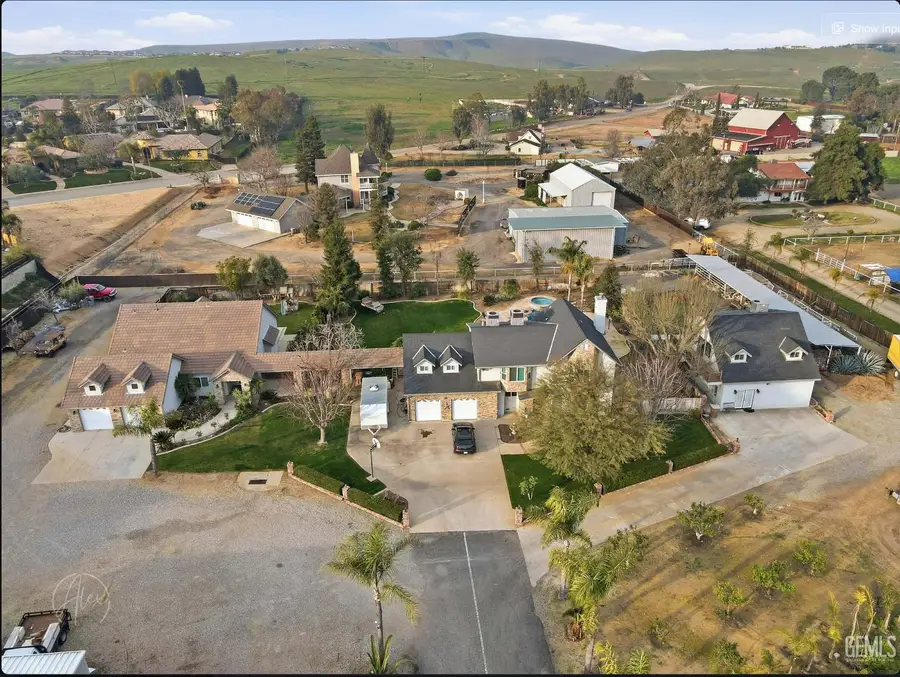 12336 HIGHWAY 178, Bakersfield, CA 93306 - #2