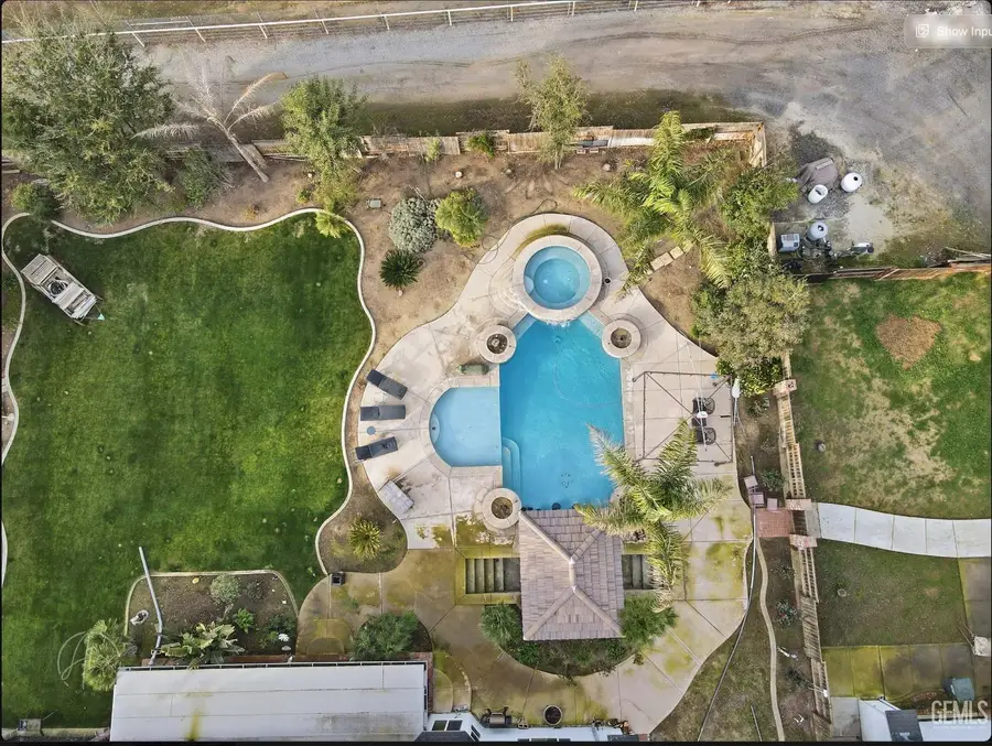 12336 HIGHWAY 178, Bakersfield, CA 93306 - #3