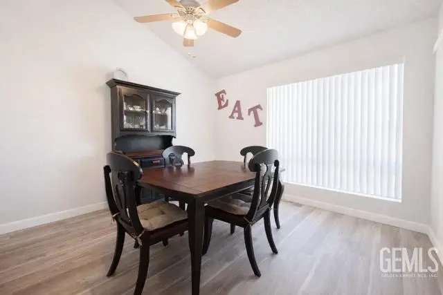 1000 OLIVE DRIVE #37, Bakersfield, CA 93308 - Image #3