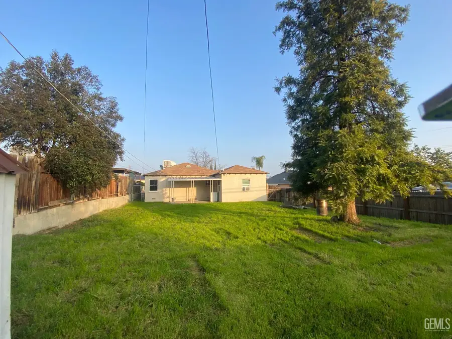1312 TATE STREET, Bakersfield, CA 93306 - #2