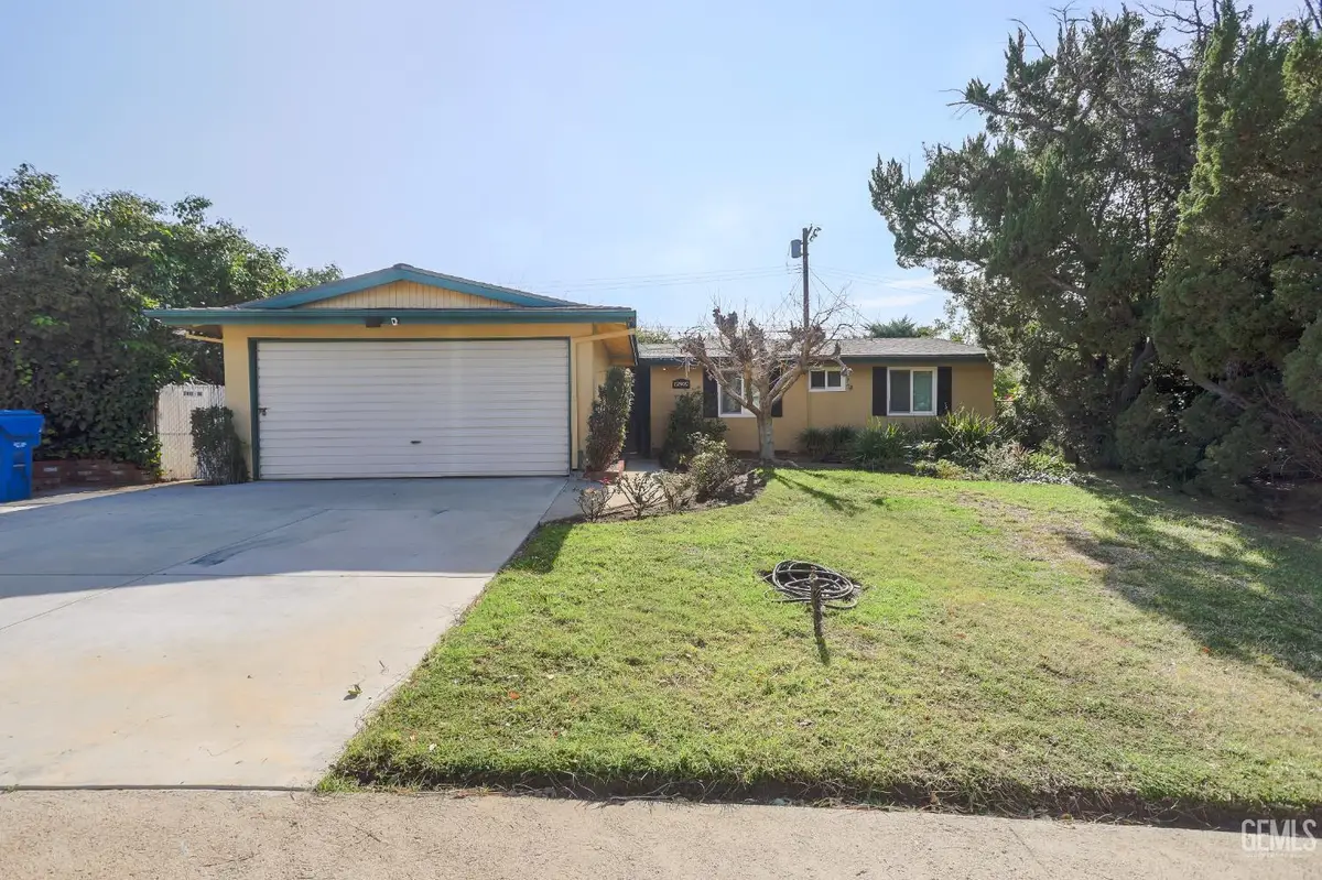 12902 CHIPPEWA, Sylmar, CA 91342 - Image #1