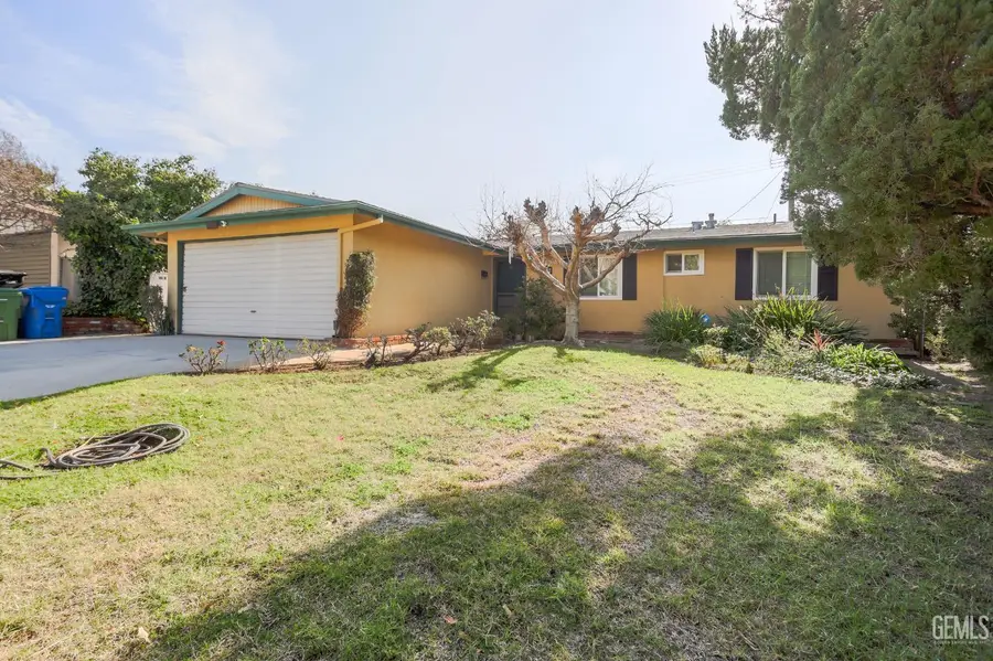 12902 CHIPPEWA, Sylmar, CA 91342 - Image #2