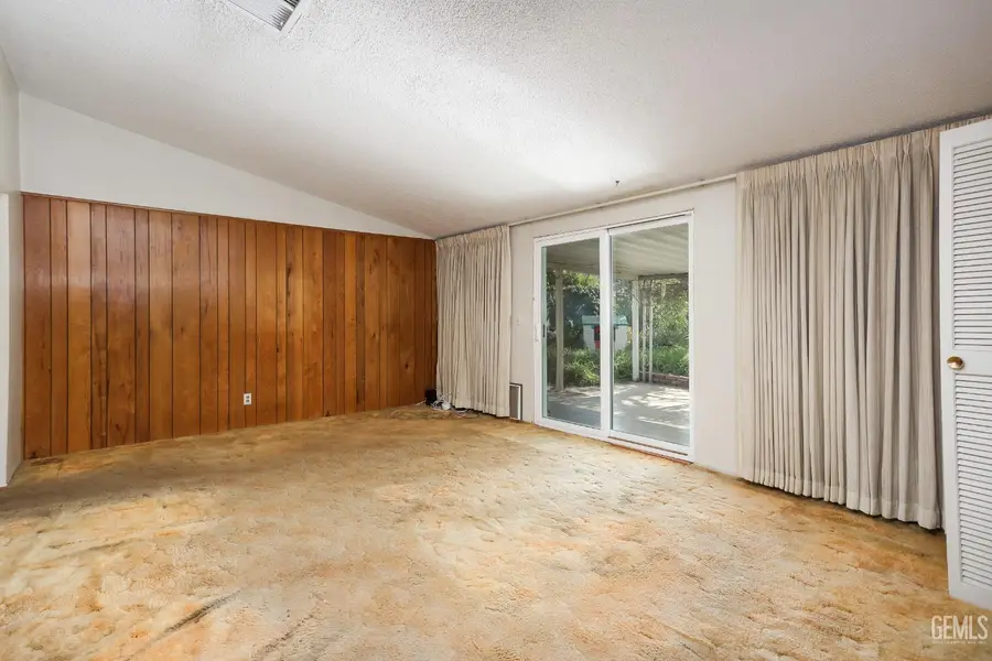 12902 CHIPPEWA, Sylmar, CA 91342 - Image #3