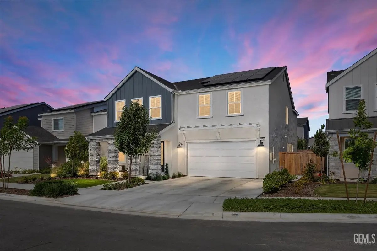 3310 SPRUCE PARK WAY, Shafter, CA 93263 - Image #1