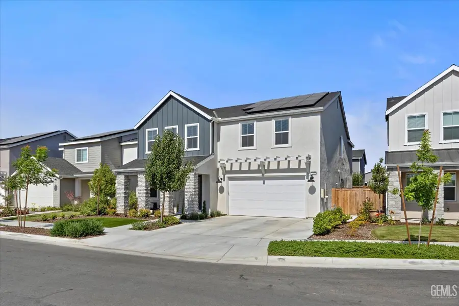 3310 SPRUCE PARK WAY, Shafter, CA 93263 - Image #3